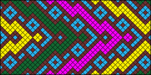 Normal pattern #75248 variation #333182