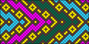 Normal pattern #75248 variation #333183