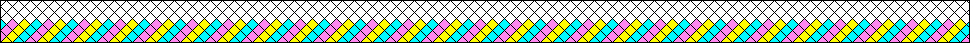 Normal pattern #38449 variation #333185 preview