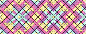 Normal pattern #32406 variation #333186