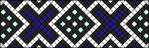 Normal pattern #164747 variation #333189