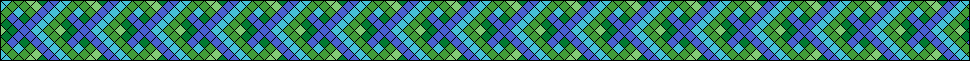 Normal pattern #164701 variation #333191 preview