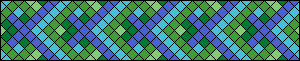 Normal pattern #164701 variation #333191