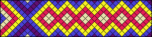 Normal pattern #127989 variation #333192