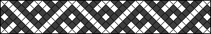 Normal pattern #92324 variation #333197