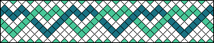 Normal pattern #17384 variation #333200