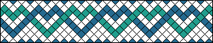 Normal pattern #17384 variation #333201