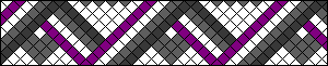 Normal pattern #164773 variation #333213
