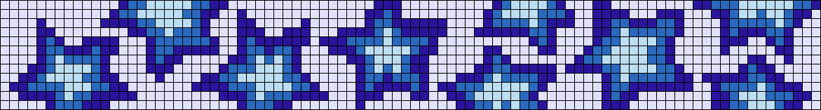 Alpha pattern #164755 variation #333214 preview