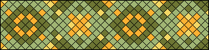 Normal pattern #155905 variation #333216