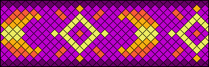 Normal pattern #158790 variation #333217