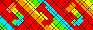 Normal pattern #116853 variation #333221