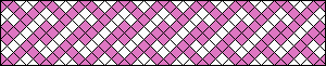 Normal pattern #71880 variation #333230