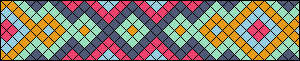 Normal pattern #156017 variation #333239