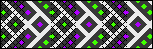 Normal pattern #164753 variation #333256