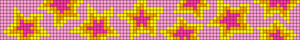 Alpha pattern #164755 variation #333264