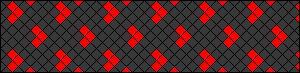 Normal pattern #164746 variation #333265