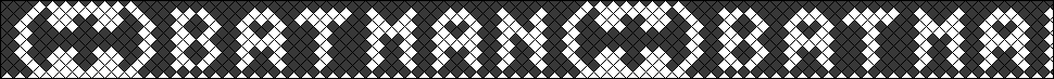 Normal pattern #161811 variation #333268 preview