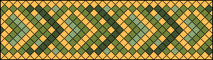 Normal pattern #164716 variation #333274