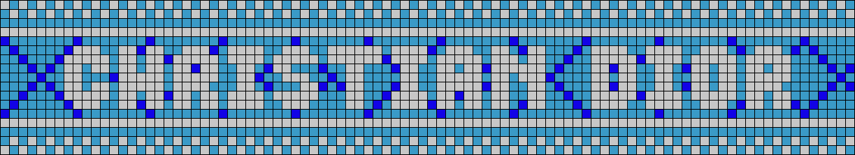 Alpha pattern #155784 variation #333277 preview