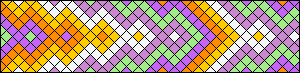 Normal pattern #107663 variation #333283