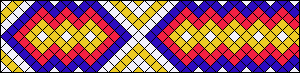 Normal pattern #19043 variation #333284