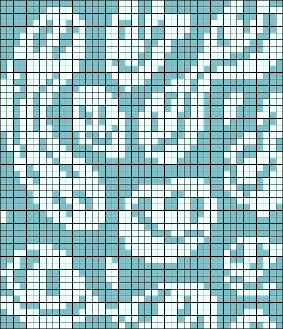 Alpha pattern #106613 variation #333289 preview