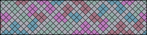 Normal pattern #164816 variation #333293