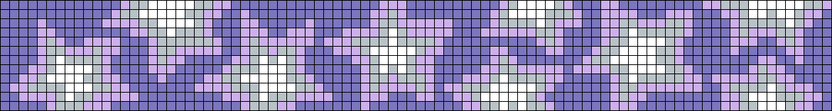 Alpha pattern #164755 variation #333296 preview
