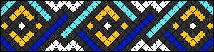 Normal pattern #145525 variation #333298