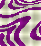 Alpha pattern #102482 variation #333300