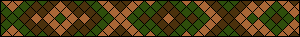 Normal pattern #147577 variation #333302