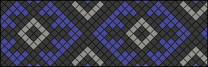 Normal pattern #34501 variation #333306