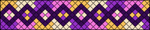 Normal pattern #163550 variation #333311