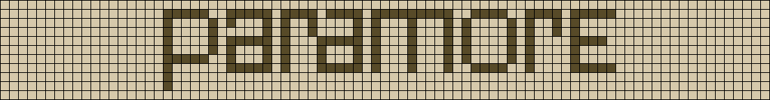 Alpha pattern #164831 variation #333319 preview