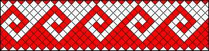 Normal pattern #151354 variation #333321
