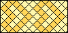 Normal pattern #150 variation #333322