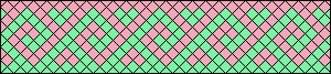 Normal pattern #130231 variation #333324