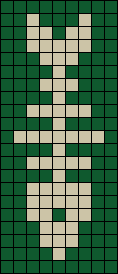 Alpha pattern #142852 variation #333345 preview