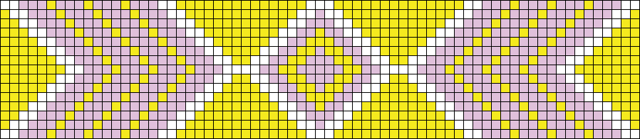 Alpha pattern #14935 variation #333351 preview