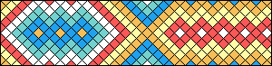 Normal pattern #19420 variation #333354