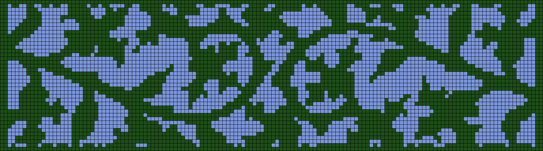 Alpha pattern #106298 variation #333357 preview