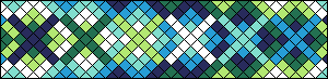 Normal pattern #157780 variation #333358