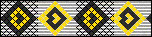 Normal pattern #142737 variation #333367