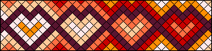 Normal pattern #150273 variation #333375