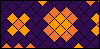 Normal pattern #156811 variation #333378