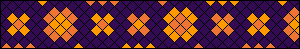 Normal pattern #156811 variation #333378