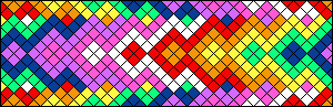 Normal pattern #163415 variation #333380