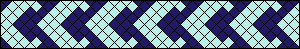 Normal pattern #164774 variation #333388