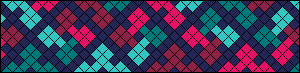 Normal pattern #164816 variation #333390